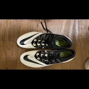 Nike Cleat